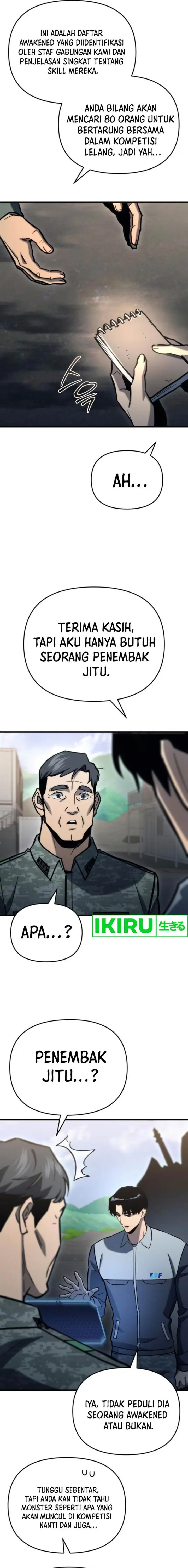 image-komik-hiding-a-logistics-center-in-the-apocalypse-chapter-29-28/32