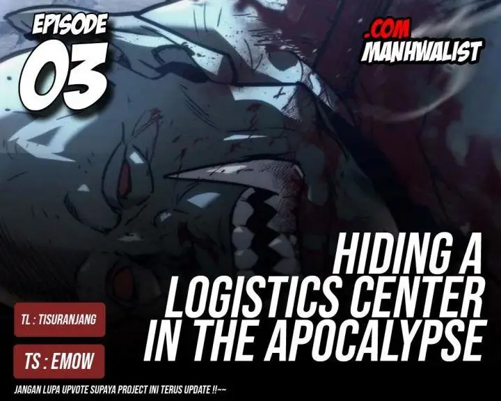 image-komik-hiding-a-logistics-center-in-the-apocalypse-chapter-3-0/48