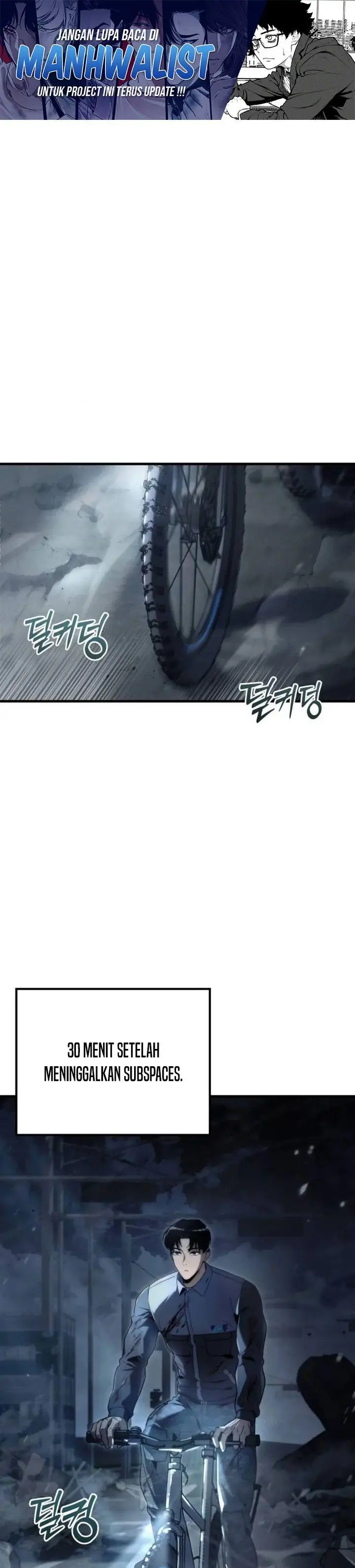 image-komik-hiding-a-logistics-center-in-the-apocalypse-chapter-3-1/48