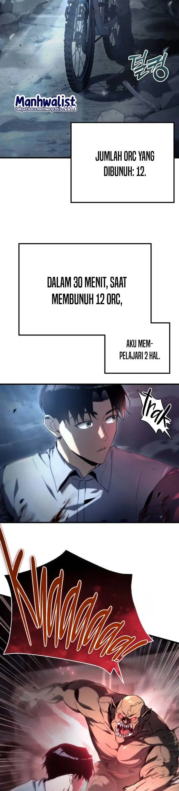 image-komik-hiding-a-logistics-center-in-the-apocalypse-chapter-3-2/48