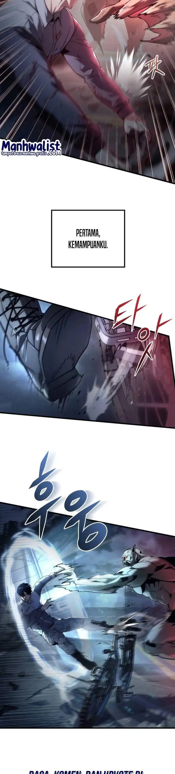 image-komik-hiding-a-logistics-center-in-the-apocalypse-chapter-3-3/48