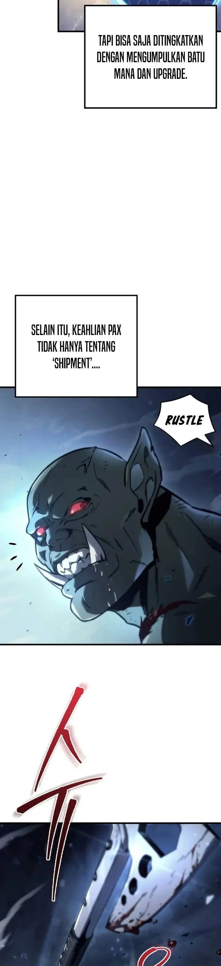 image-komik-hiding-a-logistics-center-in-the-apocalypse-chapter-3-8/48