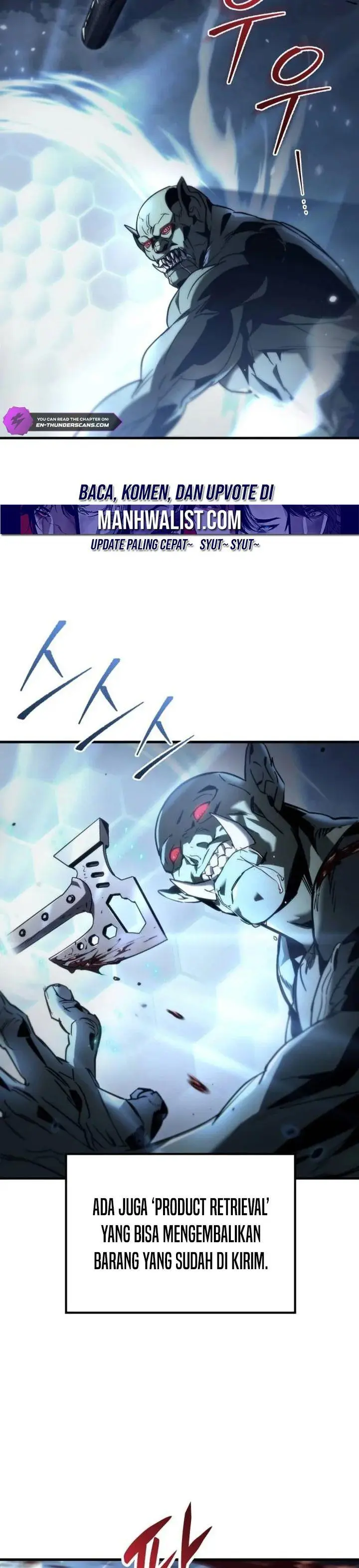 image-komik-hiding-a-logistics-center-in-the-apocalypse-chapter-3-9/48