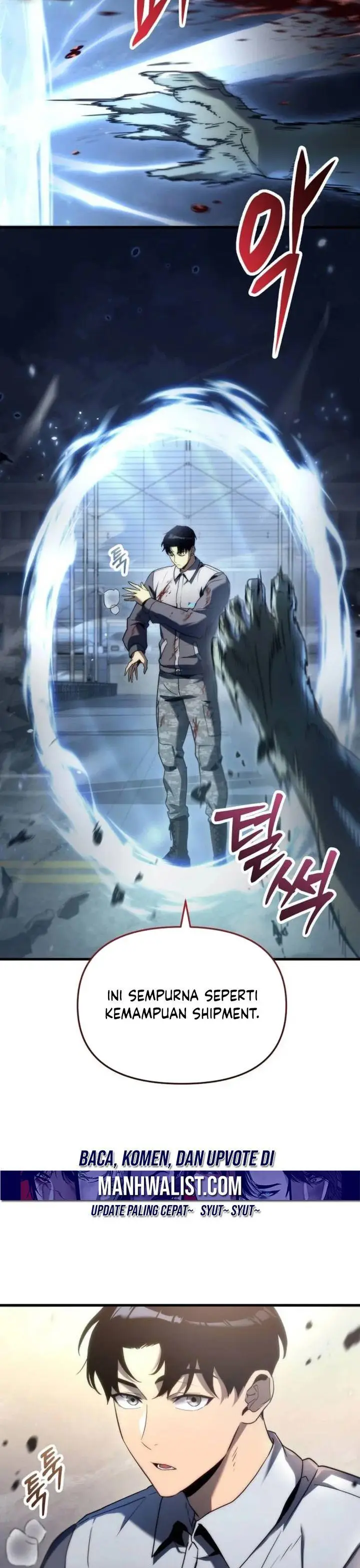 image-komik-hiding-a-logistics-center-in-the-apocalypse-chapter-3-10/48