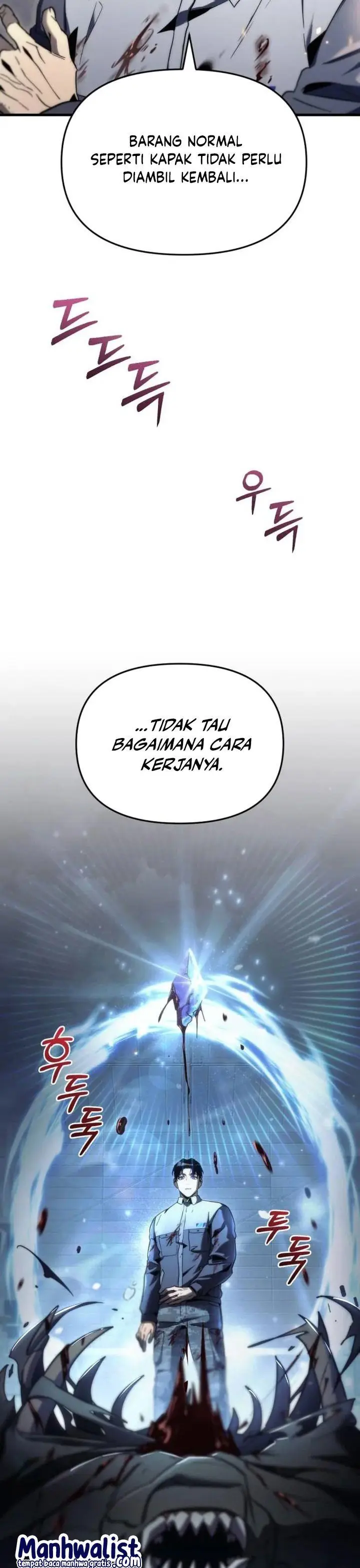 image-komik-hiding-a-logistics-center-in-the-apocalypse-chapter-3-11/48