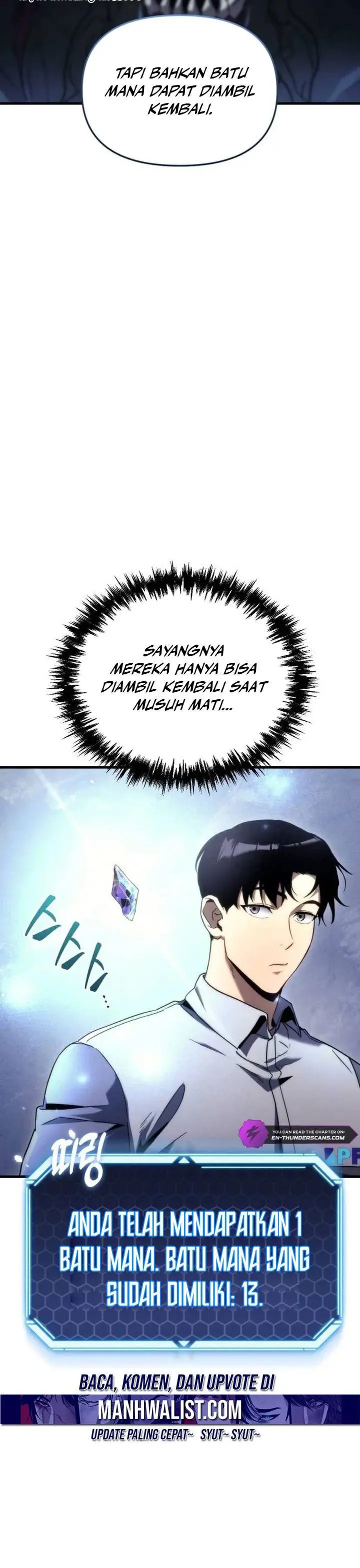 image-komik-hiding-a-logistics-center-in-the-apocalypse-chapter-3-12/48
