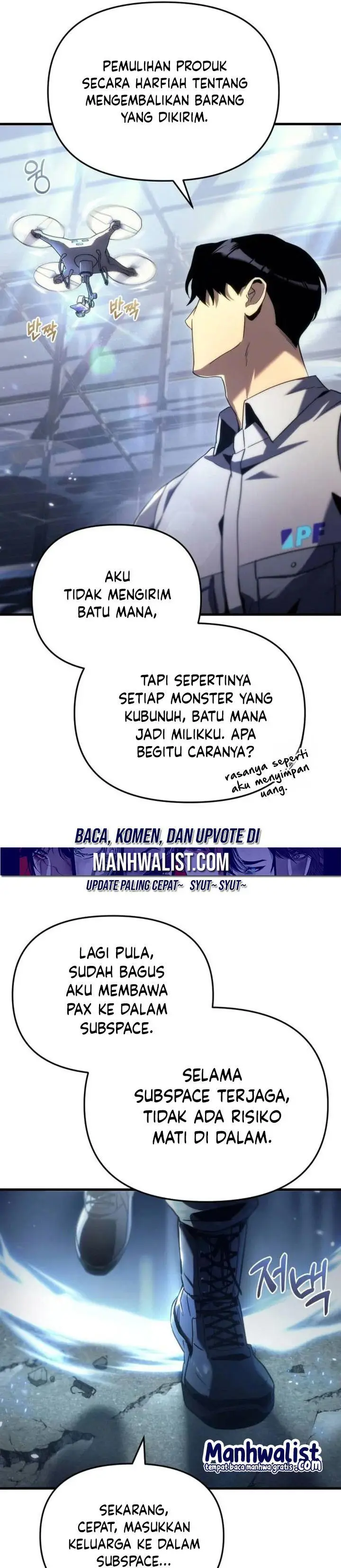 image-komik-hiding-a-logistics-center-in-the-apocalypse-chapter-3-13/48