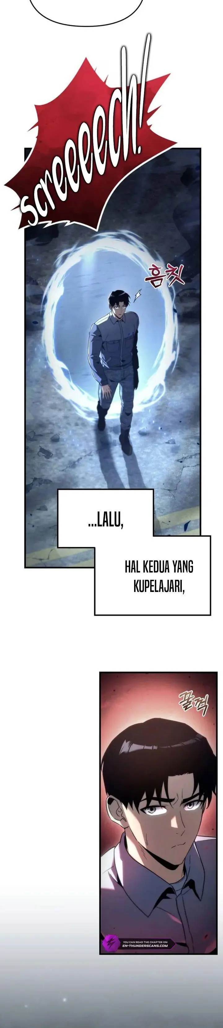image-komik-hiding-a-logistics-center-in-the-apocalypse-chapter-3-14/48