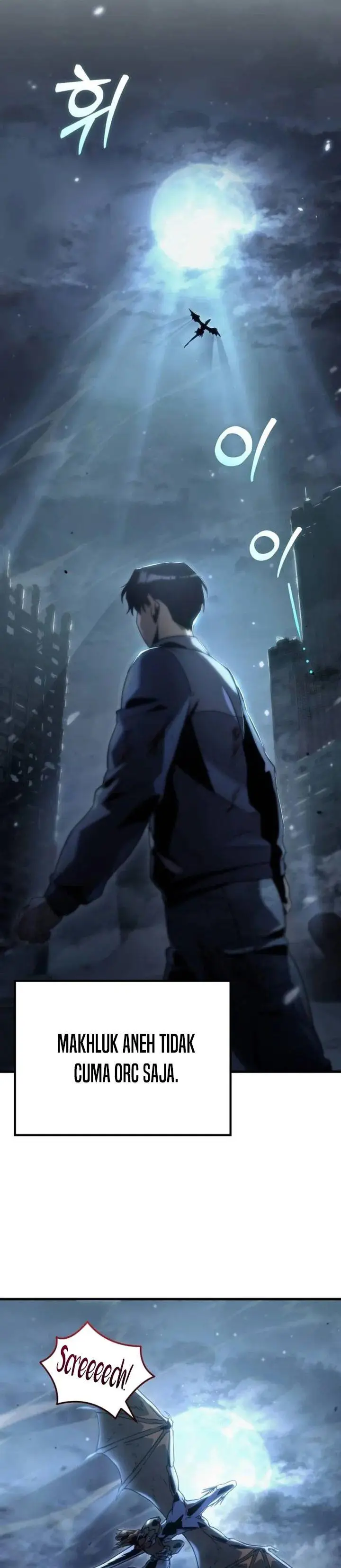 image-komik-hiding-a-logistics-center-in-the-apocalypse-chapter-3-15/48