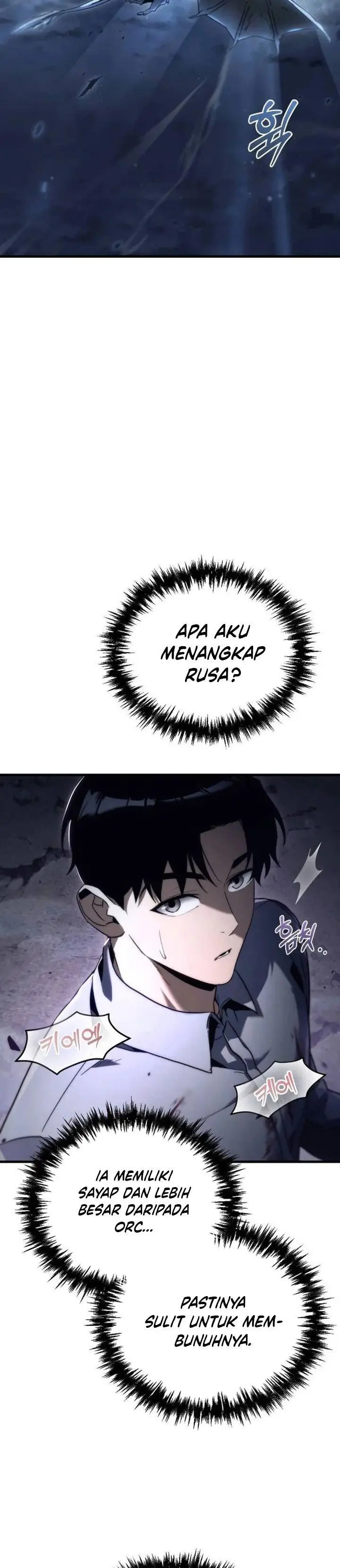 image-komik-hiding-a-logistics-center-in-the-apocalypse-chapter-3-16/48