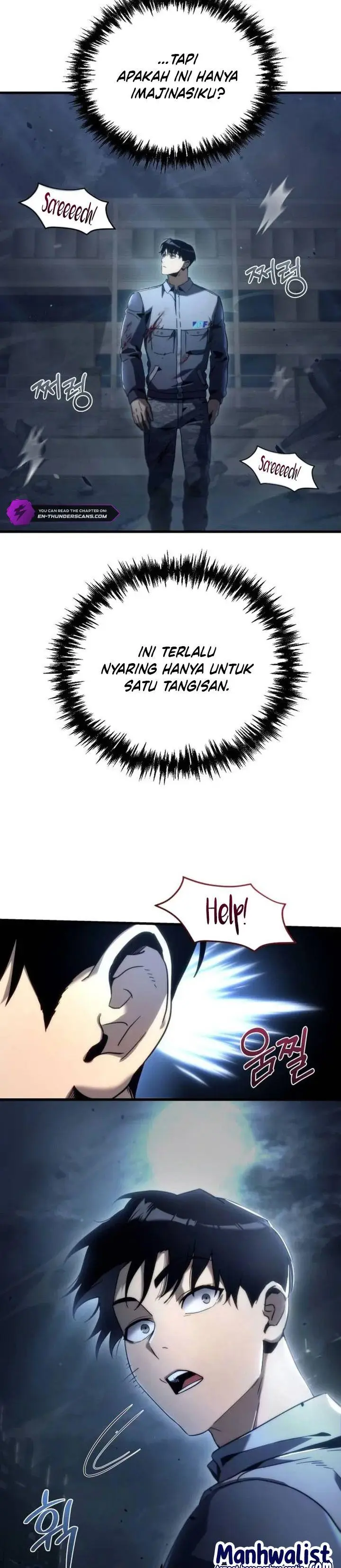 image-komik-hiding-a-logistics-center-in-the-apocalypse-chapter-3-17/48
