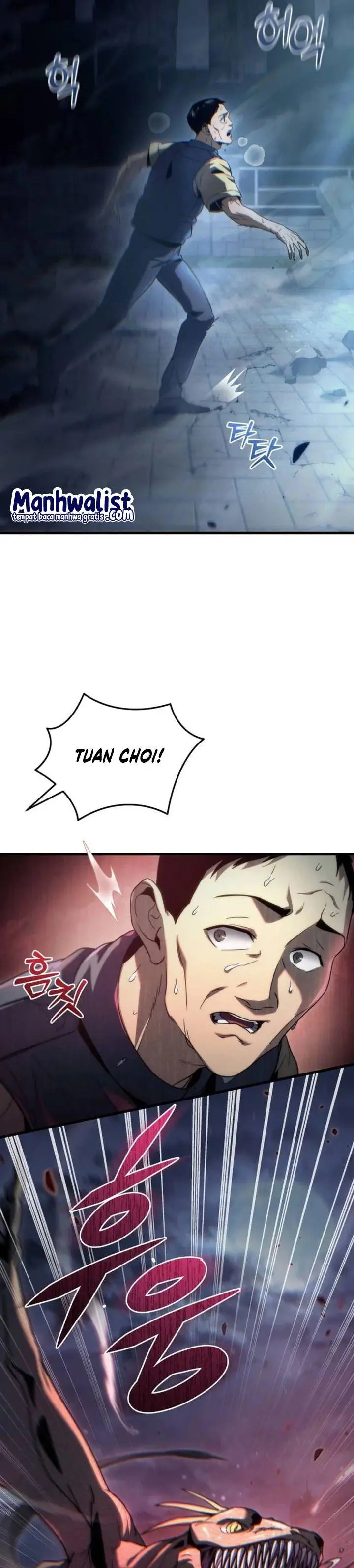 image-komik-hiding-a-logistics-center-in-the-apocalypse-chapter-3-19/48