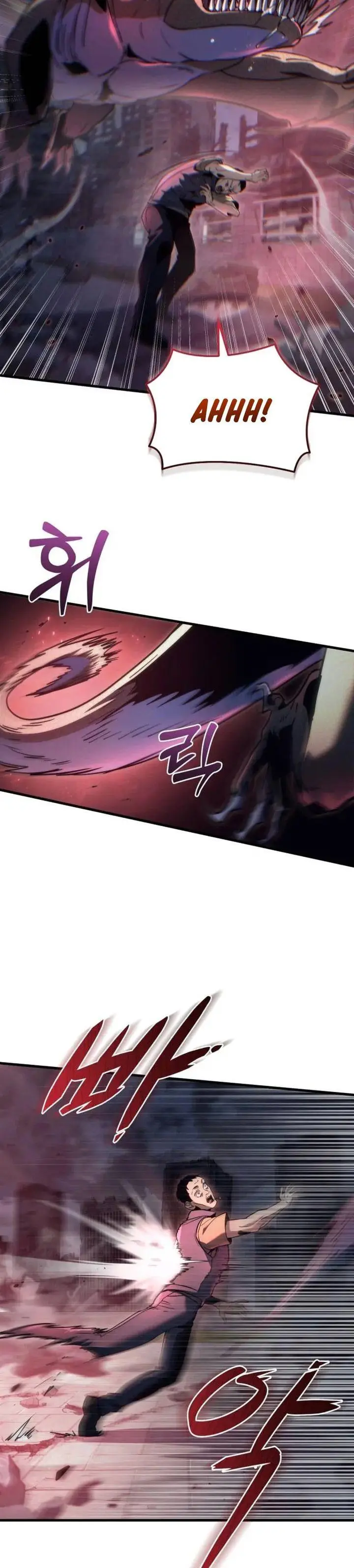 image-komik-hiding-a-logistics-center-in-the-apocalypse-chapter-3-20/48