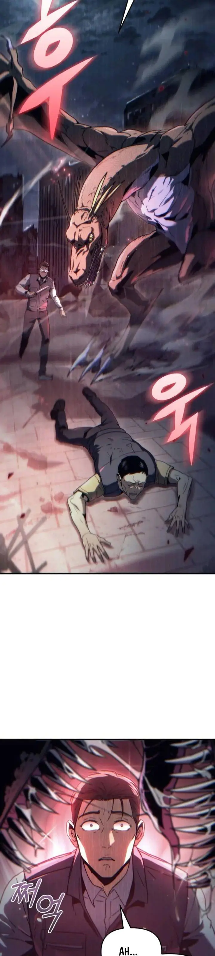 image-komik-hiding-a-logistics-center-in-the-apocalypse-chapter-3-22/48