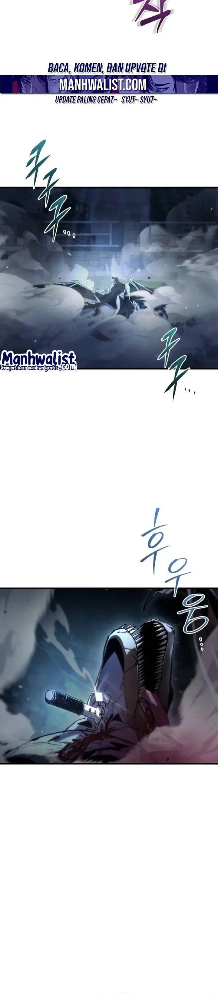 image-komik-hiding-a-logistics-center-in-the-apocalypse-chapter-3-29/48