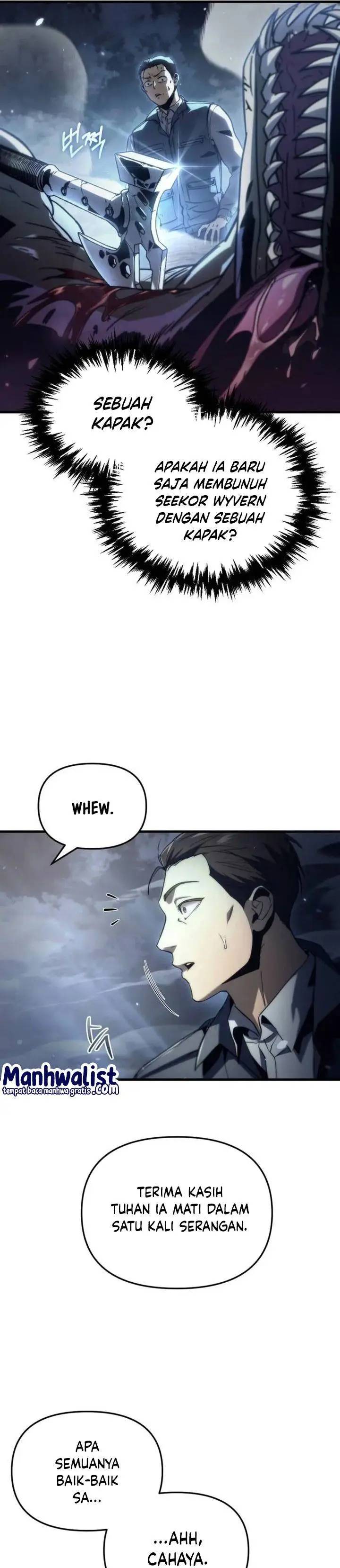 image-komik-hiding-a-logistics-center-in-the-apocalypse-chapter-3-30/48