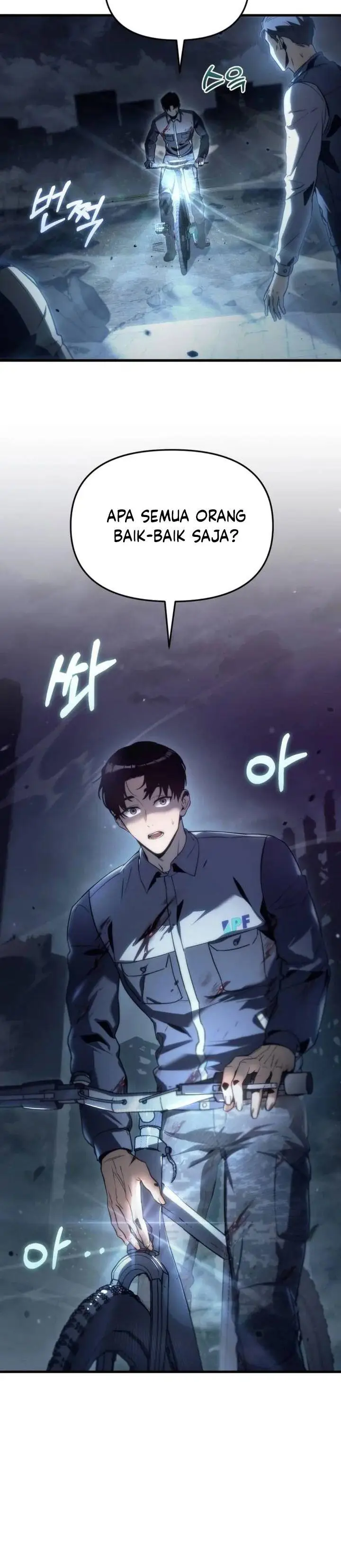 image-komik-hiding-a-logistics-center-in-the-apocalypse-chapter-3-31/48