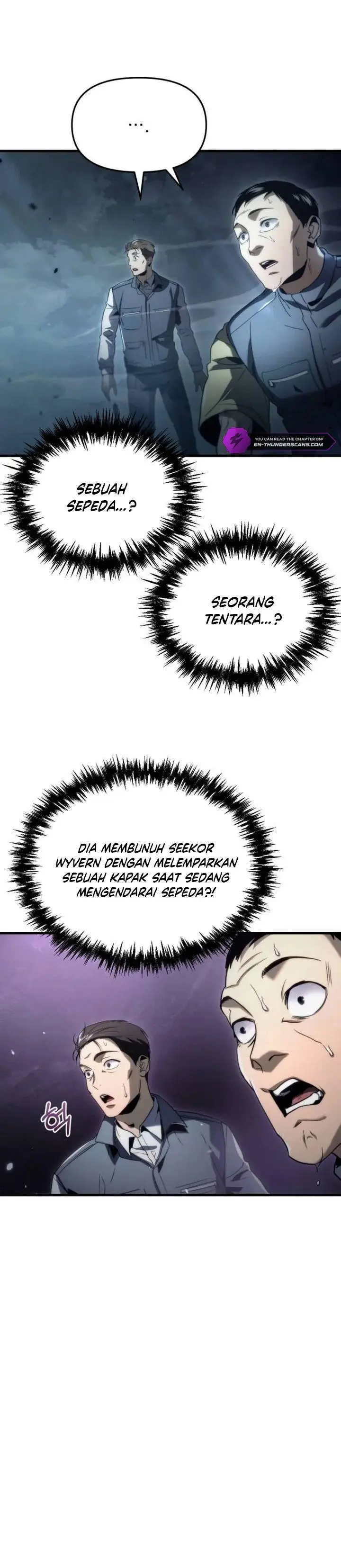 image-komik-hiding-a-logistics-center-in-the-apocalypse-chapter-3-32/48