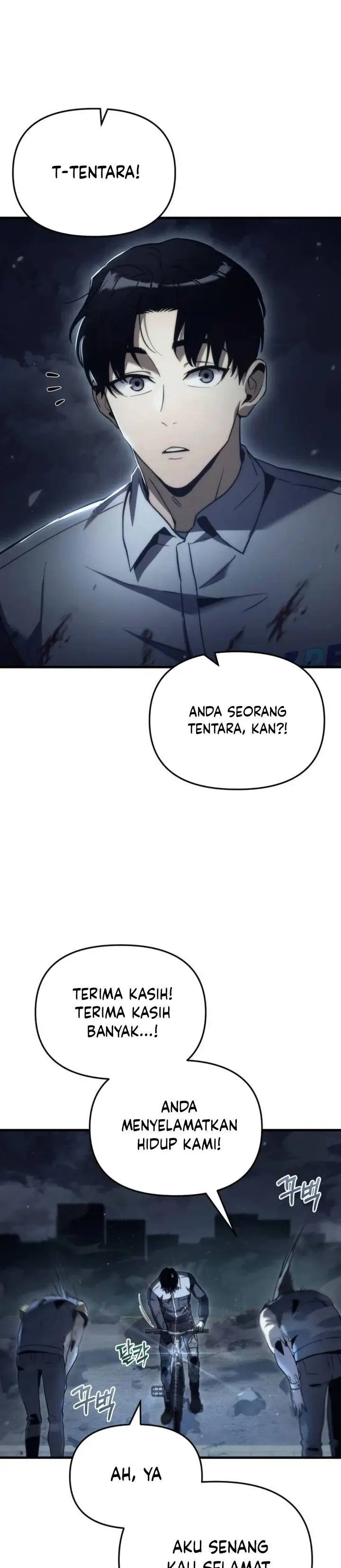 image-komik-hiding-a-logistics-center-in-the-apocalypse-chapter-3-33/48