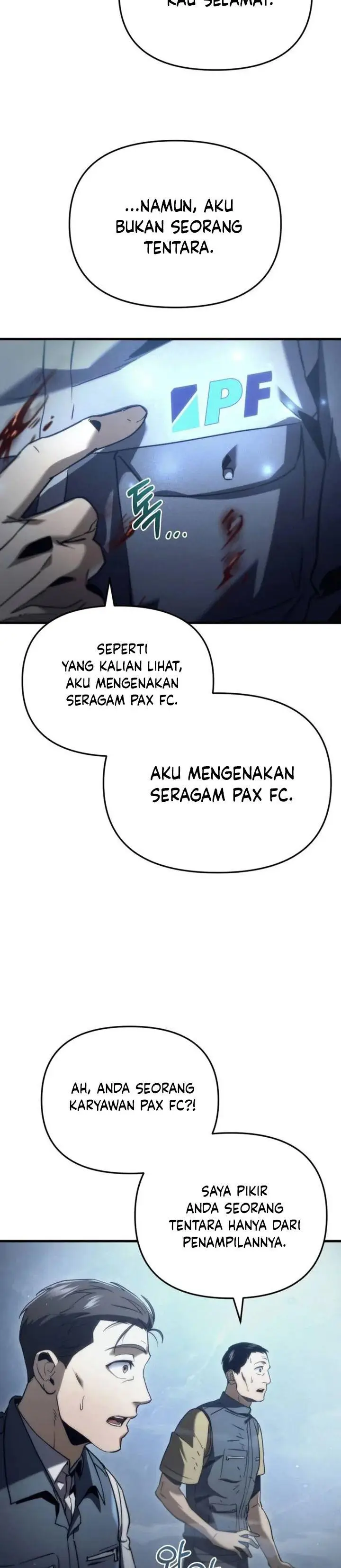 image-komik-hiding-a-logistics-center-in-the-apocalypse-chapter-3-34/48