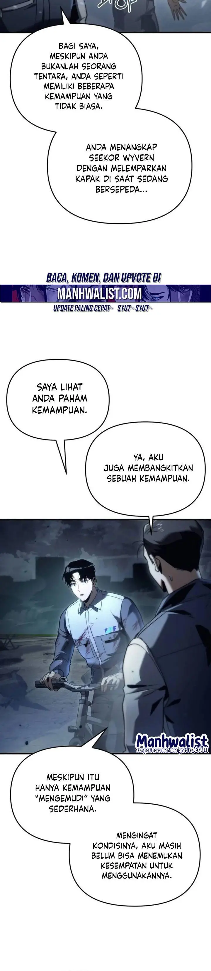 image-komik-hiding-a-logistics-center-in-the-apocalypse-chapter-3-35/48
