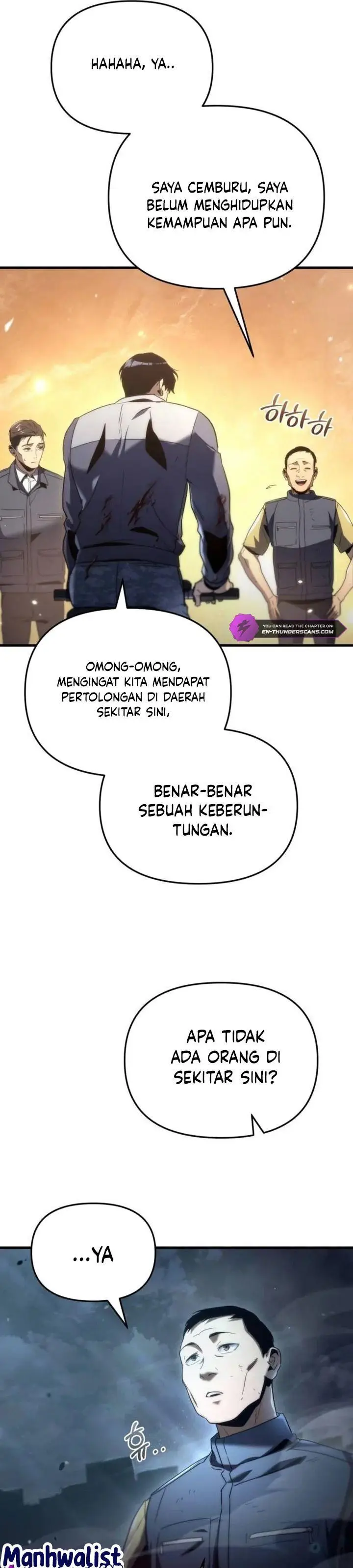 image-komik-hiding-a-logistics-center-in-the-apocalypse-chapter-3-36/48