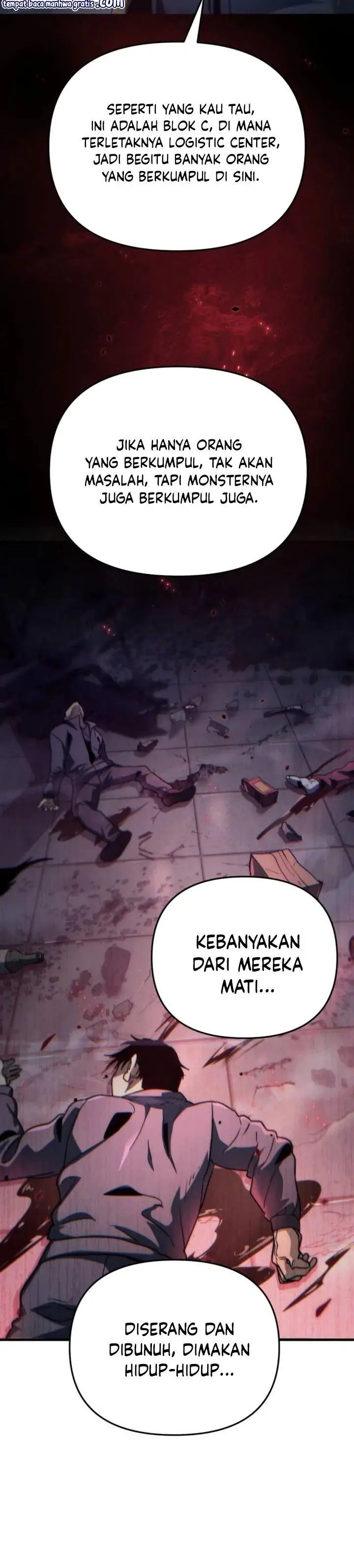 image-komik-hiding-a-logistics-center-in-the-apocalypse-chapter-3-37/48