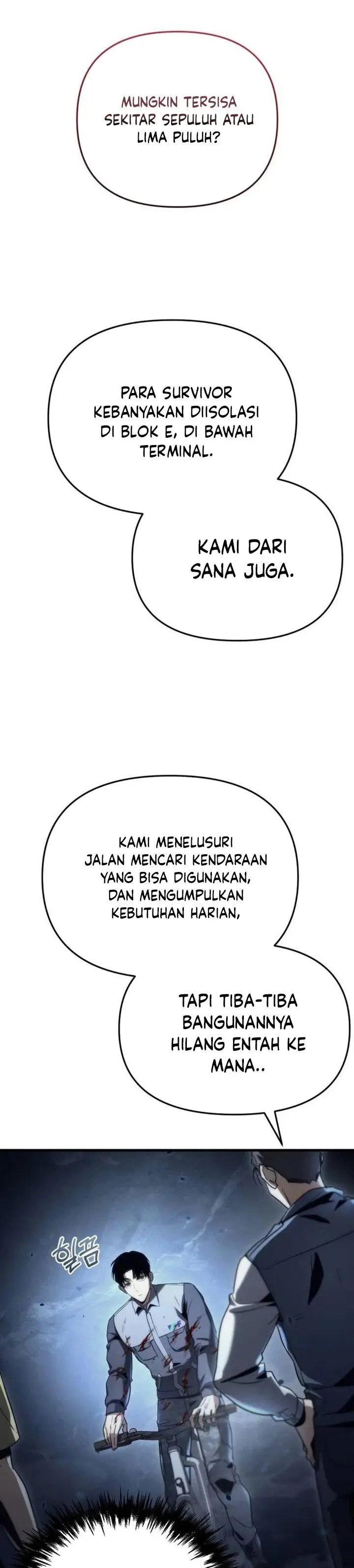 image-komik-hiding-a-logistics-center-in-the-apocalypse-chapter-3-38/48