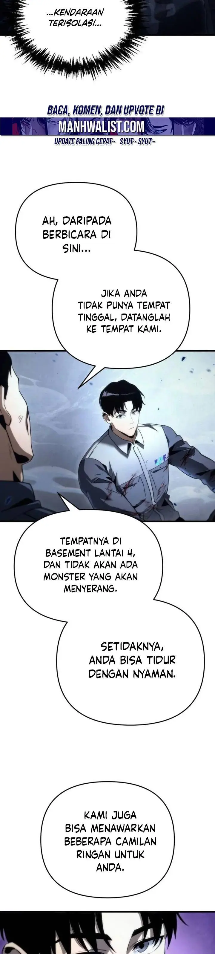 image-komik-hiding-a-logistics-center-in-the-apocalypse-chapter-3-39/48