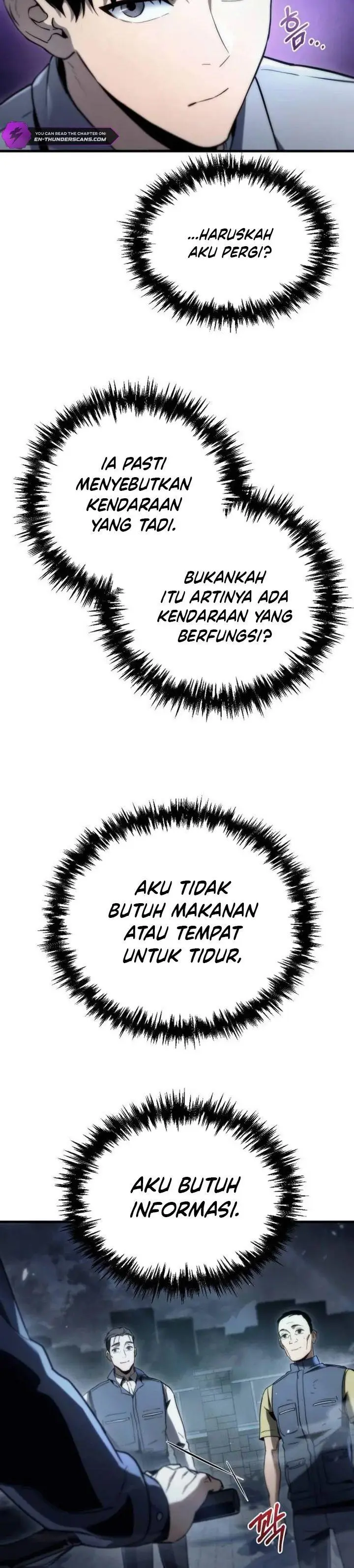 image-komik-hiding-a-logistics-center-in-the-apocalypse-chapter-3-40/48