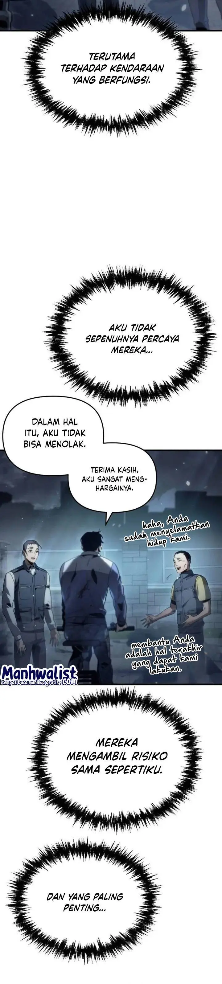 image-komik-hiding-a-logistics-center-in-the-apocalypse-chapter-3-41/48