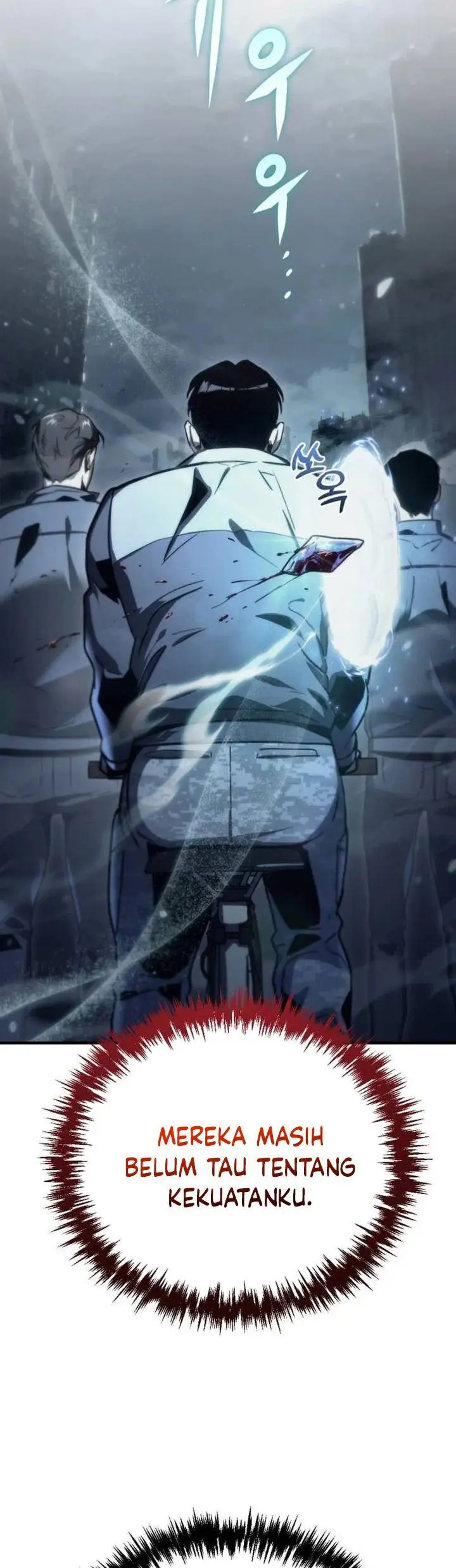 image-komik-hiding-a-logistics-center-in-the-apocalypse-chapter-3-43/48