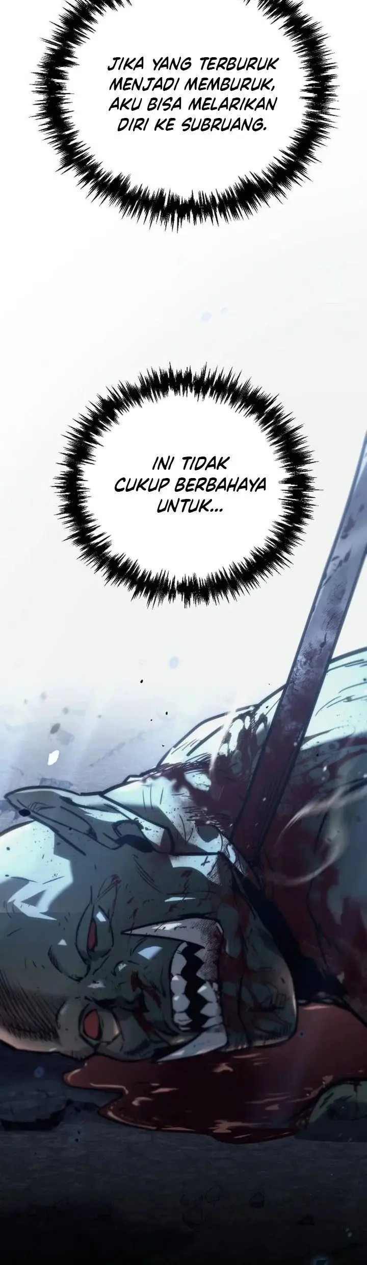 image-komik-hiding-a-logistics-center-in-the-apocalypse-chapter-3-44/48