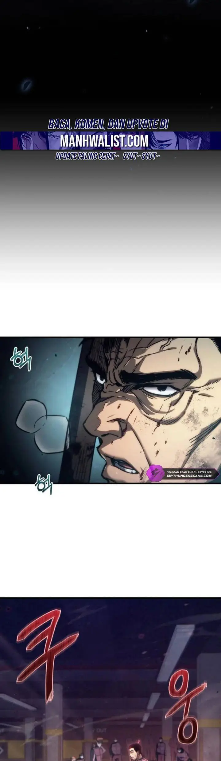image-komik-hiding-a-logistics-center-in-the-apocalypse-chapter-3-45/48