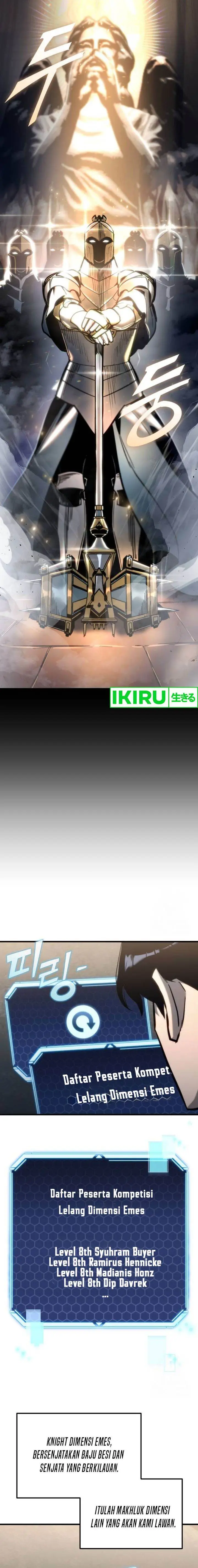 image-komik-hiding-a-logistics-center-in-the-apocalypse-chapter-30-1/35