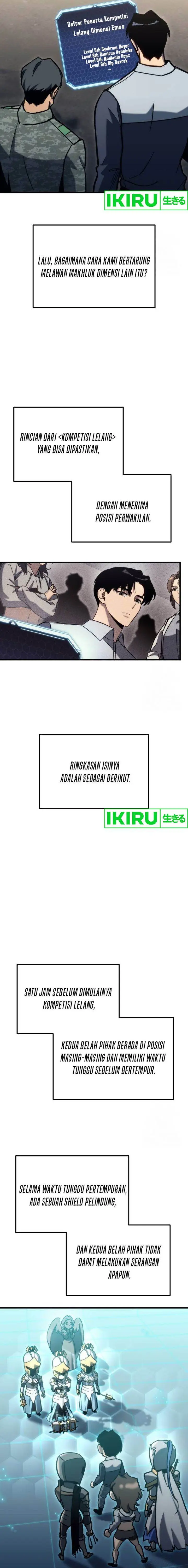 image-komik-hiding-a-logistics-center-in-the-apocalypse-chapter-30-2/35