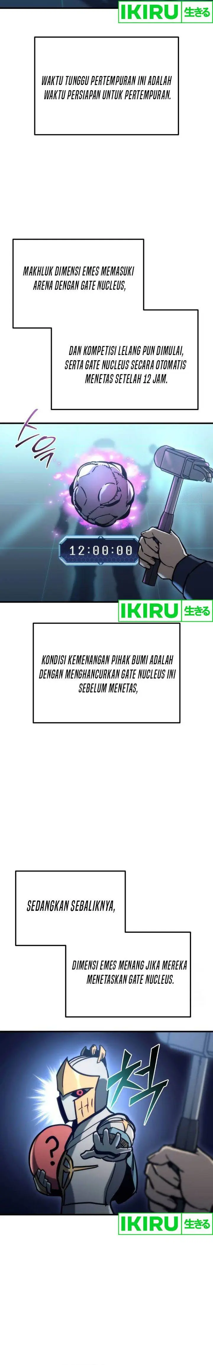 image-komik-hiding-a-logistics-center-in-the-apocalypse-chapter-30-3/35