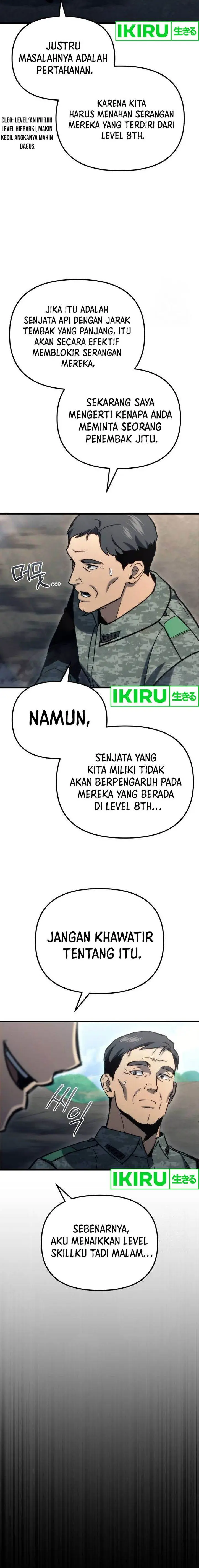image-komik-hiding-a-logistics-center-in-the-apocalypse-chapter-30-5/35
