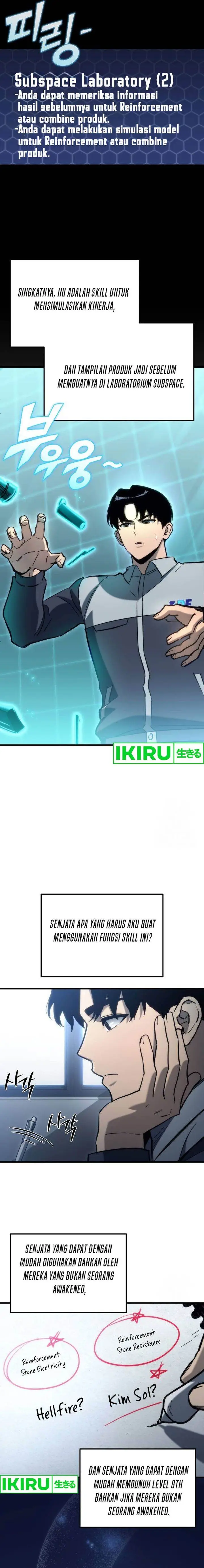 image-komik-hiding-a-logistics-center-in-the-apocalypse-chapter-30-7/35