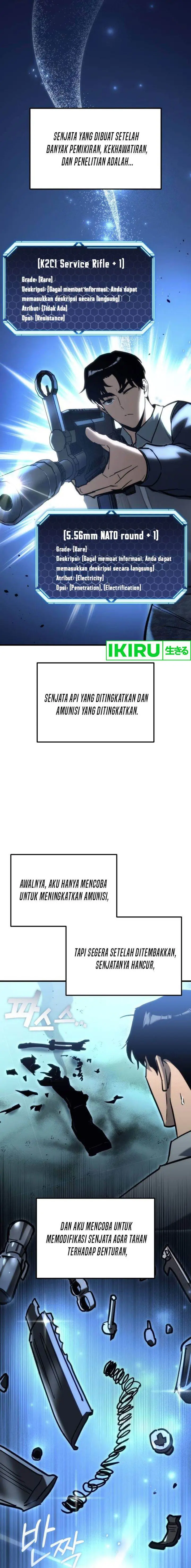 image-komik-hiding-a-logistics-center-in-the-apocalypse-chapter-30-8/35