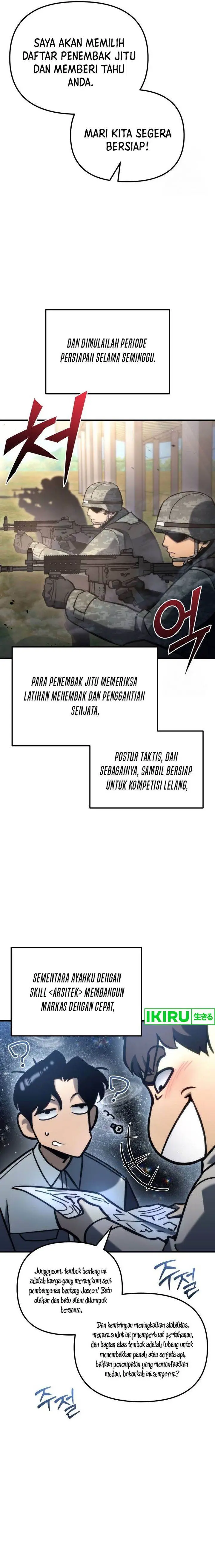 image-komik-hiding-a-logistics-center-in-the-apocalypse-chapter-30-10/35