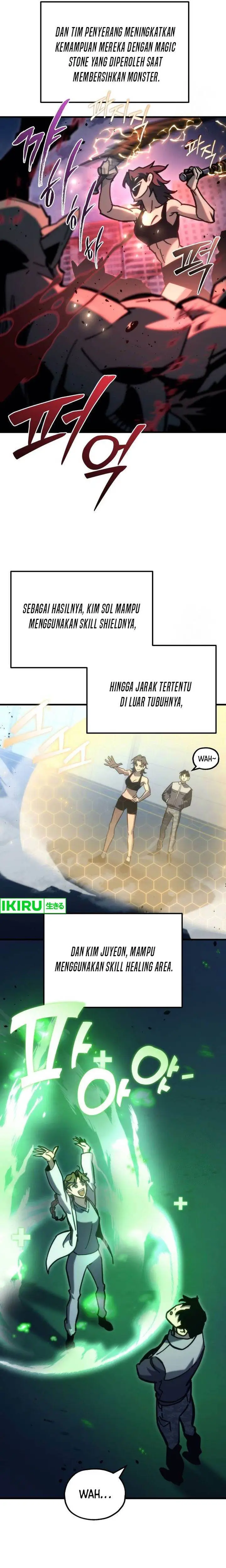 image-komik-hiding-a-logistics-center-in-the-apocalypse-chapter-30-11/35