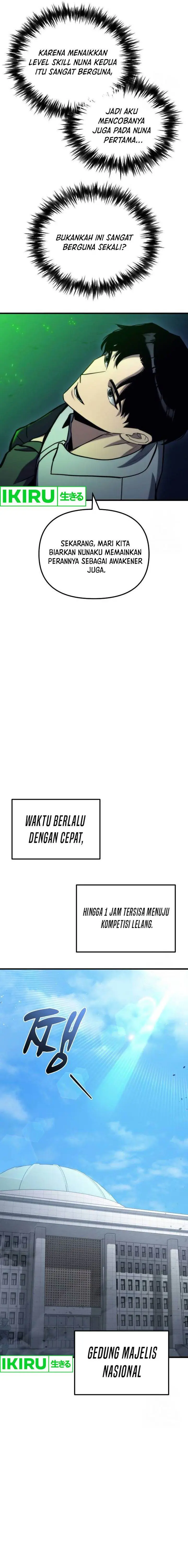 image-komik-hiding-a-logistics-center-in-the-apocalypse-chapter-30-12/35