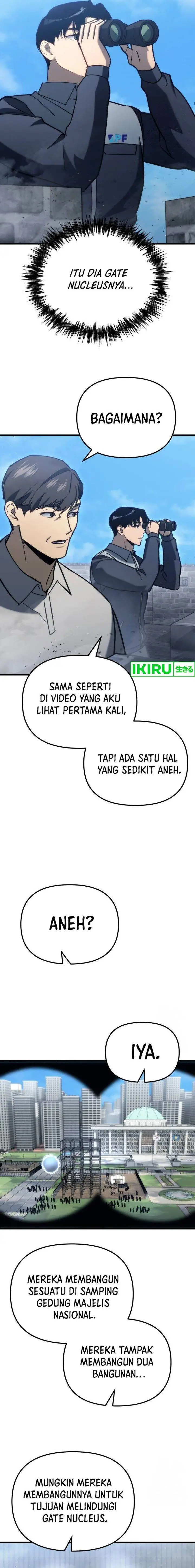 image-komik-hiding-a-logistics-center-in-the-apocalypse-chapter-30-15/35