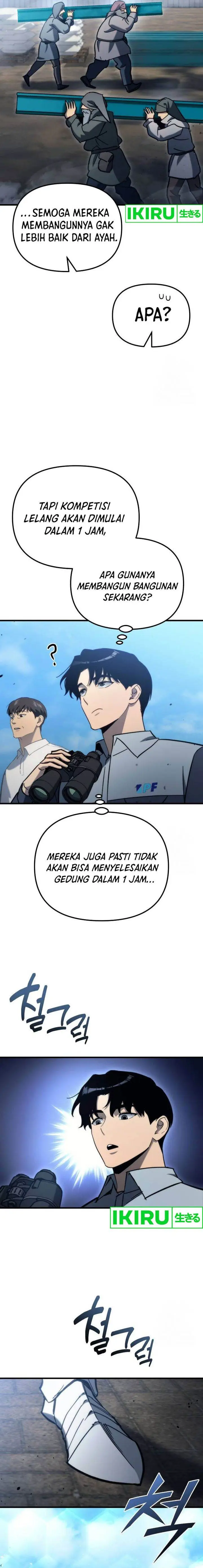 image-komik-hiding-a-logistics-center-in-the-apocalypse-chapter-30-16/35