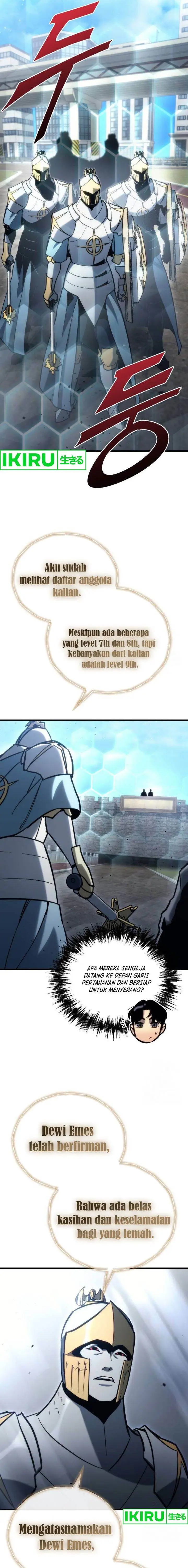image-komik-hiding-a-logistics-center-in-the-apocalypse-chapter-30-17/35