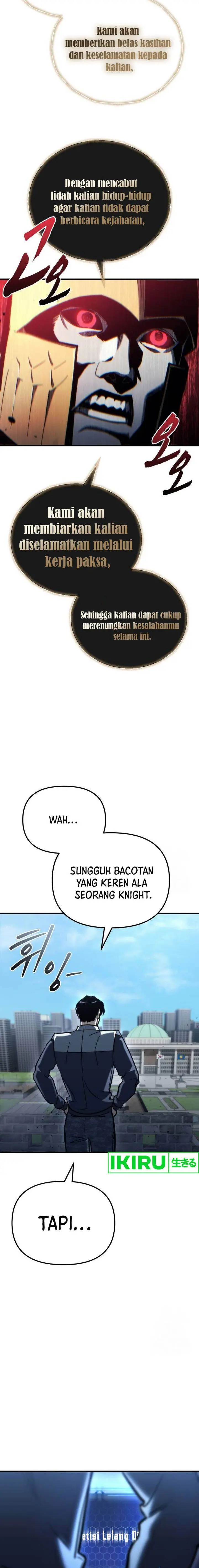 image-komik-hiding-a-logistics-center-in-the-apocalypse-chapter-30-18/35