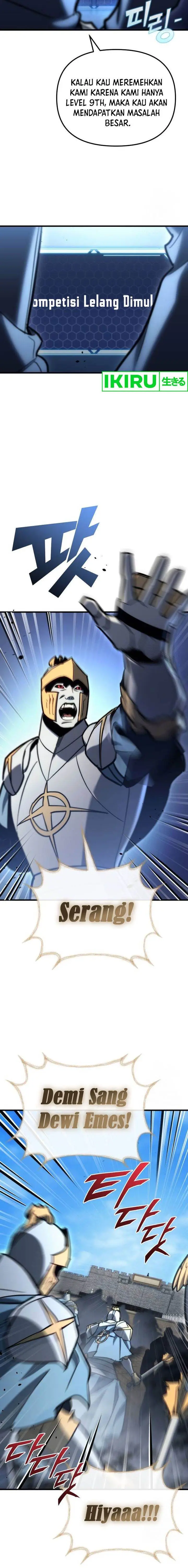 image-komik-hiding-a-logistics-center-in-the-apocalypse-chapter-30-19/35
