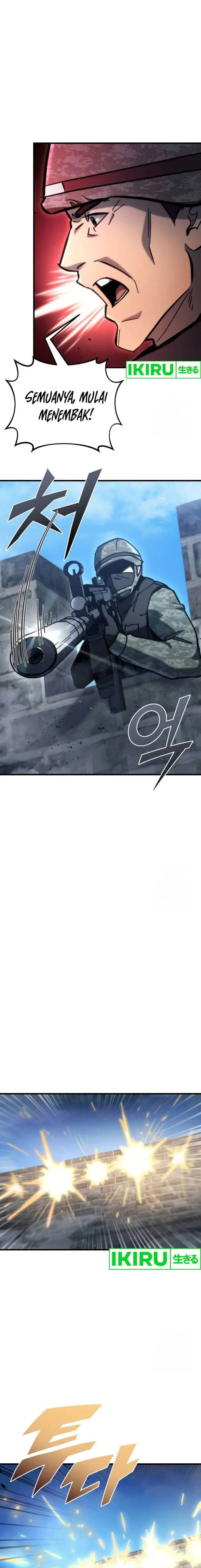 image-komik-hiding-a-logistics-center-in-the-apocalypse-chapter-30-20/35