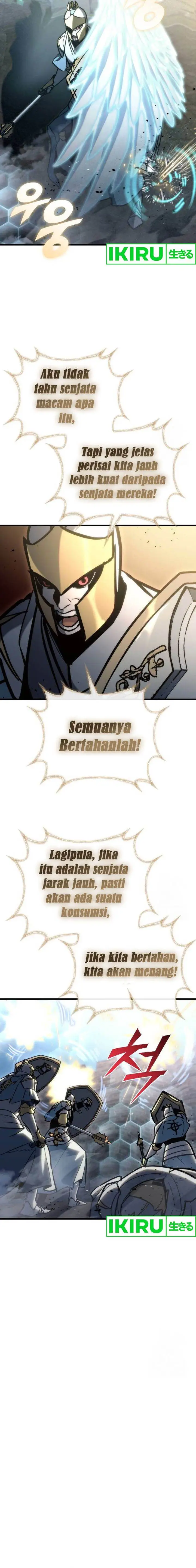 image-komik-hiding-a-logistics-center-in-the-apocalypse-chapter-30-22/35